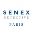 SENEX Detective privé Paris détective privé