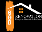 SGD rénovation