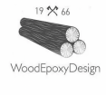woodepoxydesign entreprise de menuiserie