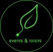 Events et Loisirs  Loisirs