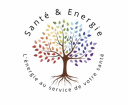 Santé & Énergie Ouvert le dimanche