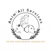 Anim'All Services transport d'animaux vivants