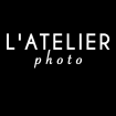 L'Atelier Photo photographe d'art et de portrait