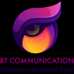 BT COMMUNICATION Publicité, marketing, communication