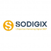 SODIGIX Publicité, marketing, communication