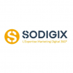 SODIGIX