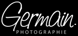 Germain Photographie photo publicitaire, industrielle et d'illustration (photographie)