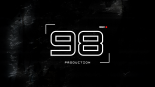 98 PRODUCTION Publicité, marketing, communication