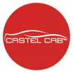 CASTEL CAB Ouvert le dimanche