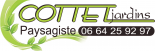 COTTET Jardins Paysagiste Bourg en Bresse entrepreneur paysagiste