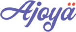 Ajoya bijouterie fantaisie (détail)