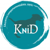 KNID Education dressage animal