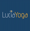 Lucia Yoga yoga (cours)