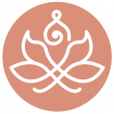 Yoga Mind relaxation