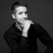 Mickael Schmidt photographe de reportage