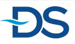 DS SERVICES entreprise de nettoyage
