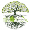 Sève de vie naturopathe