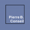 Pierre B. Conseil orientation et information scolaire et professionnelle