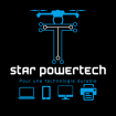 Star PowerTech dépannage informatique