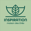 INSPIRATION THES importation et négoce de thé