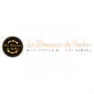 Les Douceurs de Saclas restaurant sandwicherie / sur le pouce