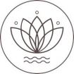 Les Étoiles de Jade psychologue