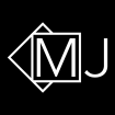 Mark Jackson Studios ébénisterie, ébéniste