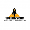 Speedizycom Publicité, marketing, communication