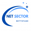 Netsector entreprise de nettoyage