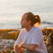 Matthieu naturopathe Nice naturopathe