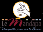 Théâtre Mandapa théâtre et salle de spectacle