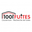 1001 Fuites