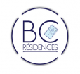 BC Résidences Immobilier