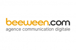 BEEWEEN.COM création de site, hébergement Internet