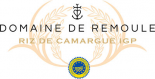 DOMAINE DE REMOULE EARL céréale (production, commerce)