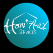 Hom'Aid Services