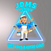 JDMS RENOV rénovation immobilière