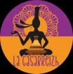 lacasabreizh artisanat d'art