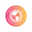Trott My World Ouvert le dimanche