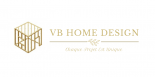 VB Home Design Décoration intérieure