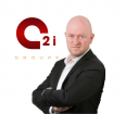 Arnaud de Finance Immobilier Immobilier