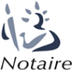 43 Brochant, Le Bihan Darmont Notaire Paris 17 notaire