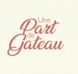 Une Part de Gateau pâtisserie