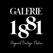 Galerie 1881 galerie d'art