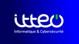 ITTEO informatique (matériel et fournitures)