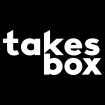 TAKESBOX Publicité, marketing, communication