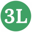 3L IMPRIMERIE imprimerie