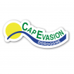 CAP EVASION Loisirs