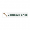 Couteaux Shop vente en ligne, e-commerce
