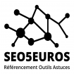 SEO 5 EUROS agence et conseil en publicité